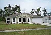 1st image of 3009 Yorkshire Dr