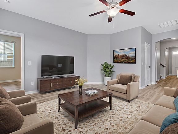 Virtual Staging Cloud - 403-(7)_09262025