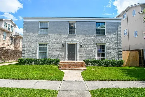 2718 Wroxton Rd #3 Photo 1