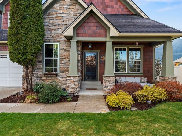 3731 Grandview Dr, Sandpoint, ID 83864