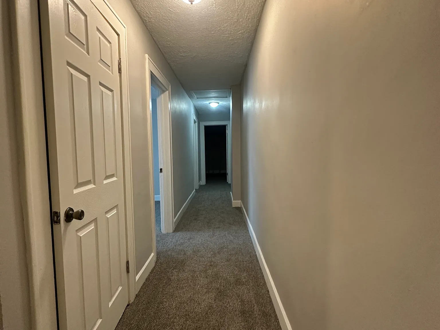 3 bed, 1.5 bath, 2160 sqft, $1,475 — Photo 4