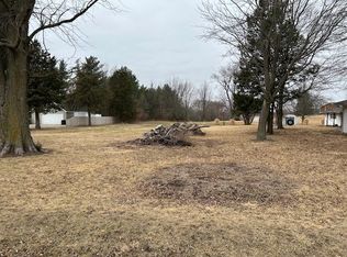 (Undisclosed Address), Wilmington, IL 60481