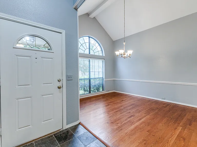 18612 Park Grove Ln — Photo 15