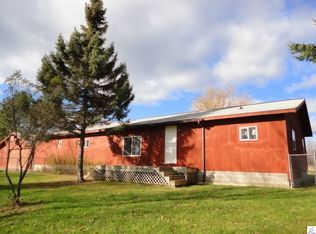 5045 Hanson Rd, Hermantown, MN 55810