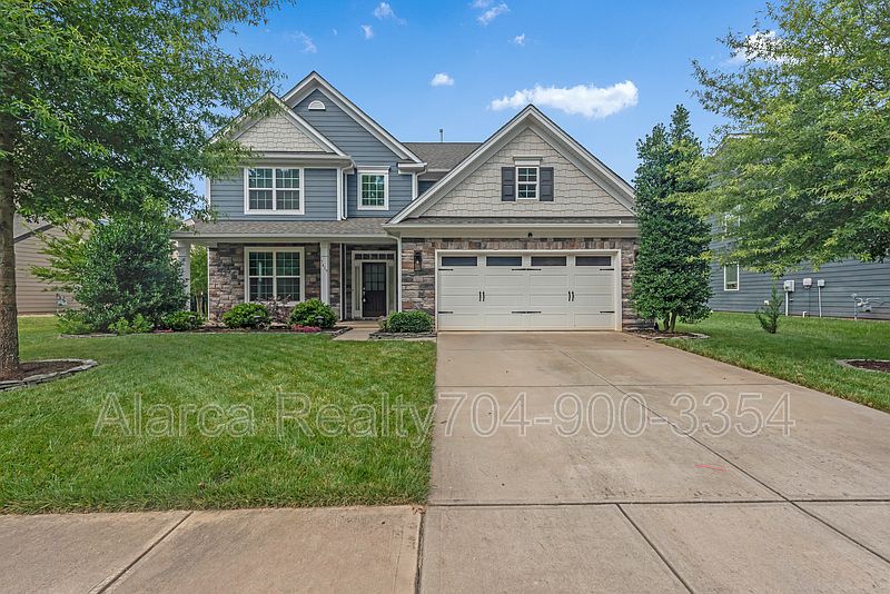 1st image of 7419 Canova Ln