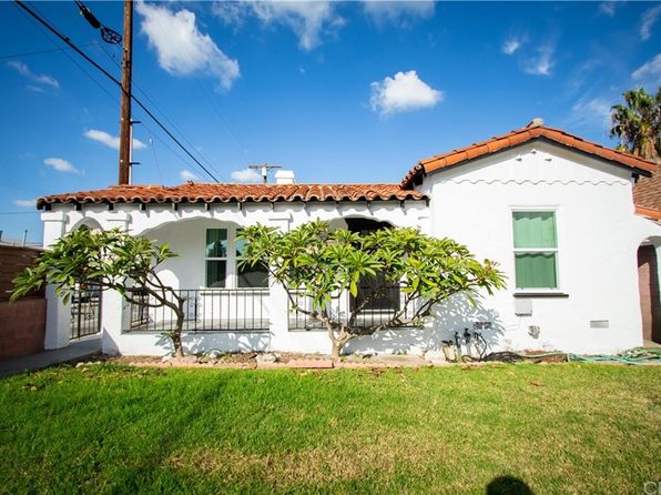 90044 Single Family Homes For Sale 29 Homes Zillow