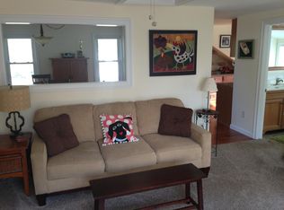 9 Park St #9B, Eliot, ME 03903