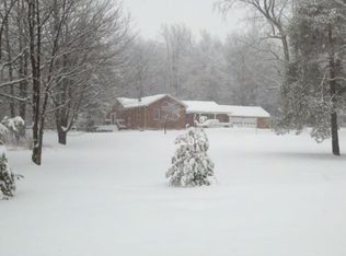 7706 Omphalius Rd, Colden, NY 14033