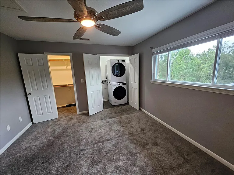 12955 Woodforest Blvd #68 — Photo 11