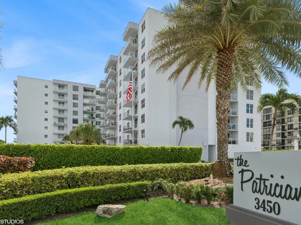 3450 S Ocean Boulevard #720, Palm Beach, FL 33480