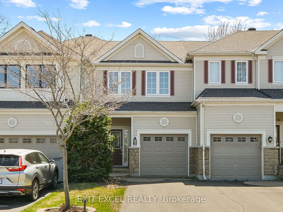 1st image of 67 Hawktree Rdg
