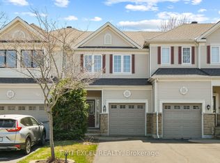 67 Hawktree Rdg, Ottawa, ON K2J 5N3