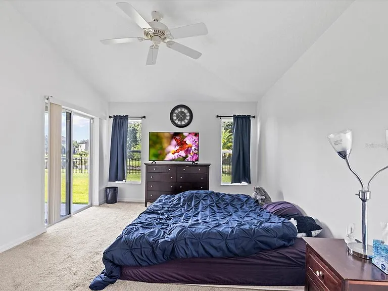 30120 Sotogrande Loop — Photo 15