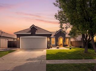 2411 Independence Trl, Plumas Lake, CA