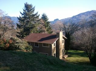 16850 Marine Dr, Brookings, OR 97415