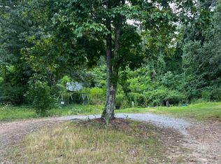 6195 Marie Ln, Harrison, TN 37341