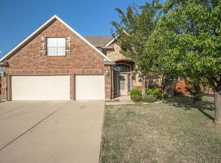 5608 Paladium Dr, Dallas, TX 75249