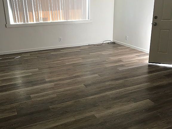 5th image of 1183 Pacheco St