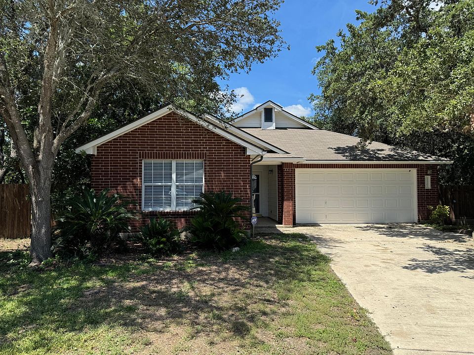 1st image of 12207 Stable Square Dr