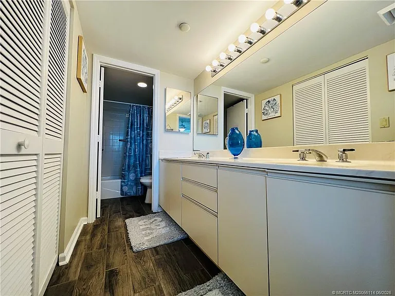 8880 S Ocean Dr #402 — Photo 55