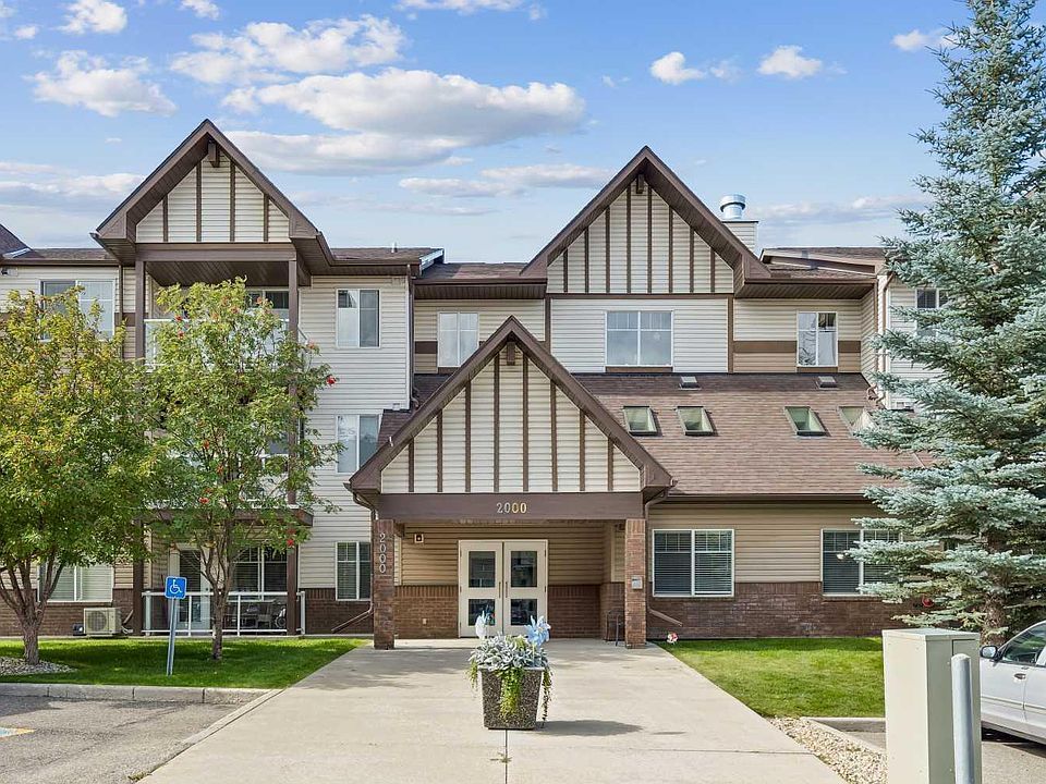 1st image of 200 Community Way #2115