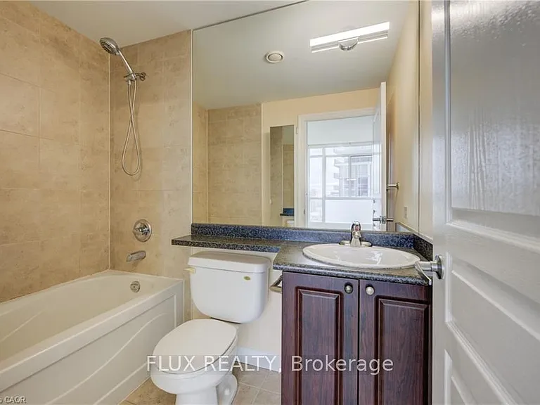 225 Webb Dr #3104 — Photo 10