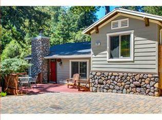 204 Cloister Ln, Aptos, CA 95003