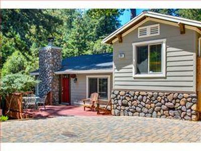 204 Cloister Ln, Aptos, CA, 95003