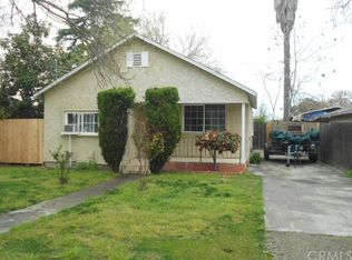 1519 Elm Ave, Atwater, CA 95301