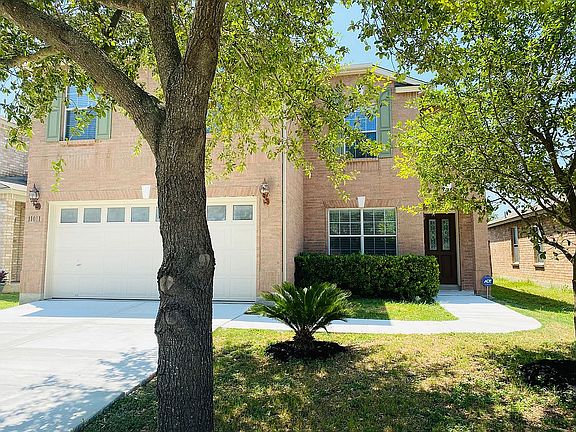 2nd image of 11011 Anarbor Fld
