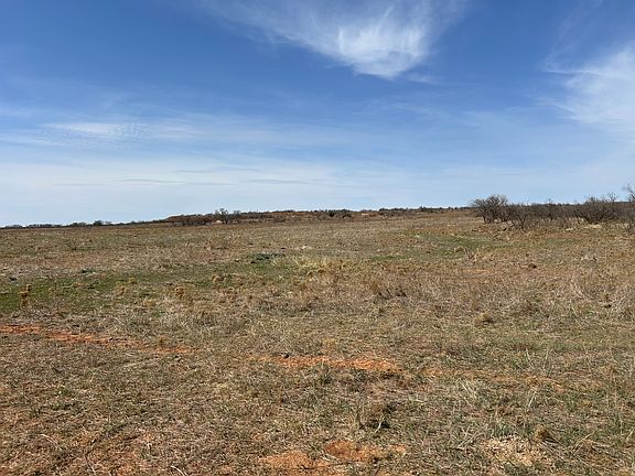 3rd image of 0 E County Rd #1410