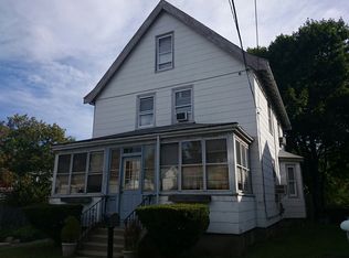 243 Manthorne Rd, Boston, MA 02132