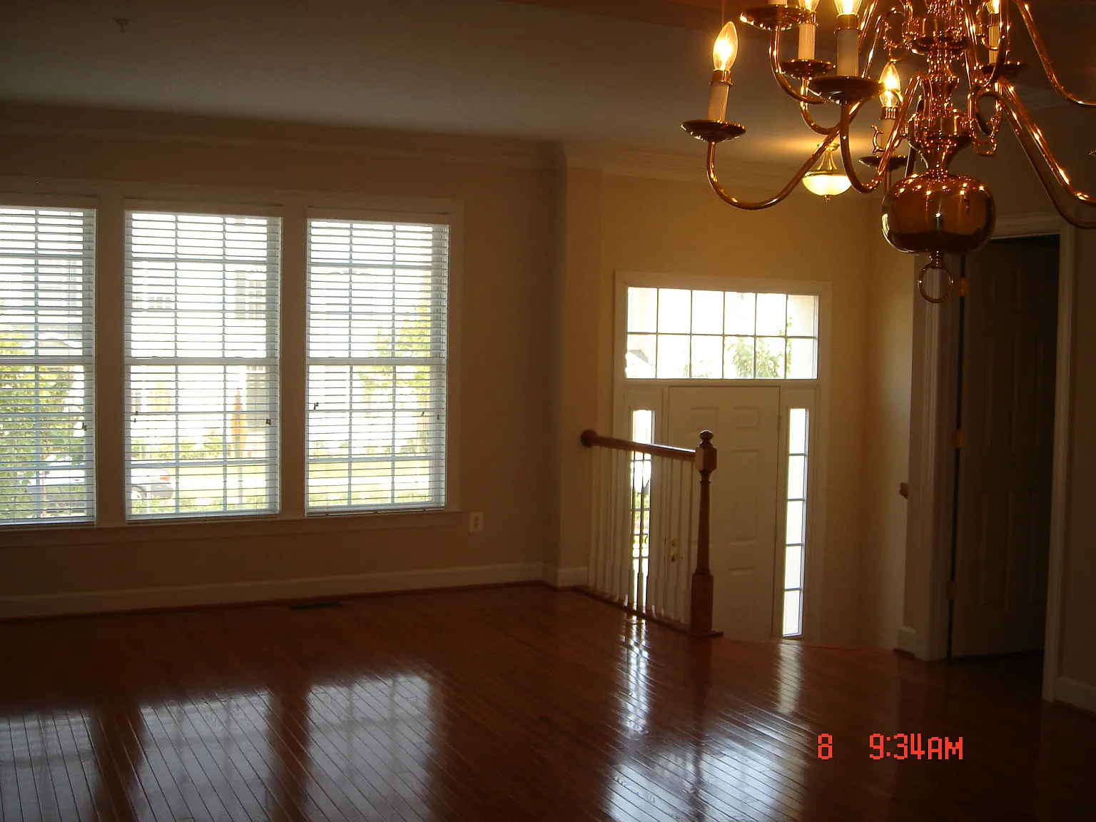 1641 Piccard Dr — Photo 3