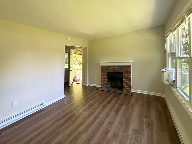 13502 Herman Myers Rd #MAIN — Photo 3