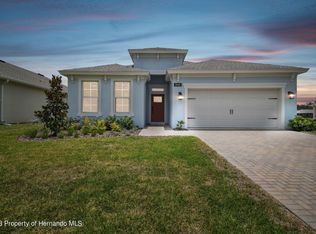 19600 Fort King Run, Brooksville, FL 34601