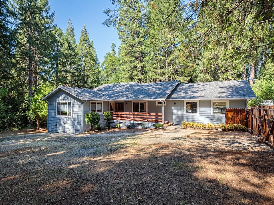 1st image of 12325 Madrone Forest Dr
