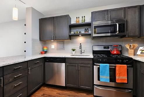1st image of 1705 N North Park Ave APT 4