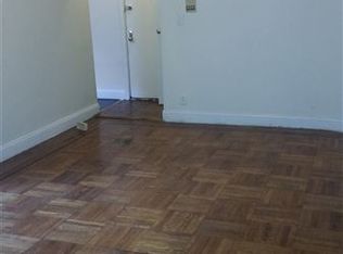2453 W 1st St, Brooklyn, NY 11223