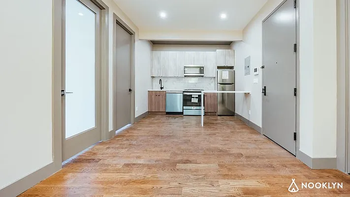 Rented by Nooklyn NYC LLC | media 14