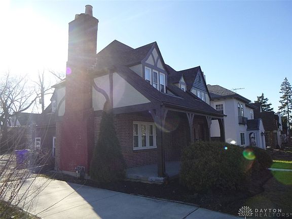 3rd image of 510 Alameda Pl