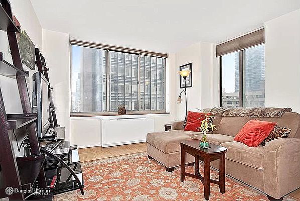 1st image of 236 E 47th St APT 18C