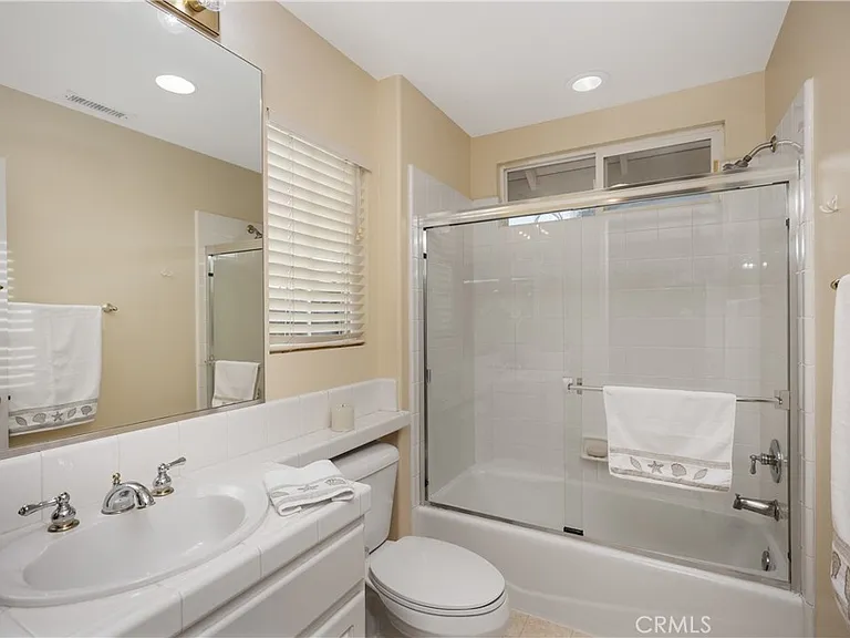 27742 Homestead Rd — Photo 44