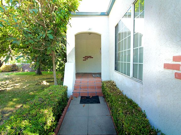 4th image of 400 Piedmont Ave
