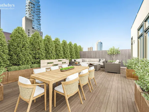 45 Walker Street image 15 of 24