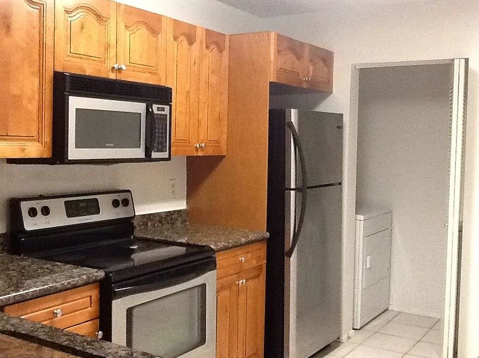 2nd image of 11255 W Atlantic Blvd APT 304