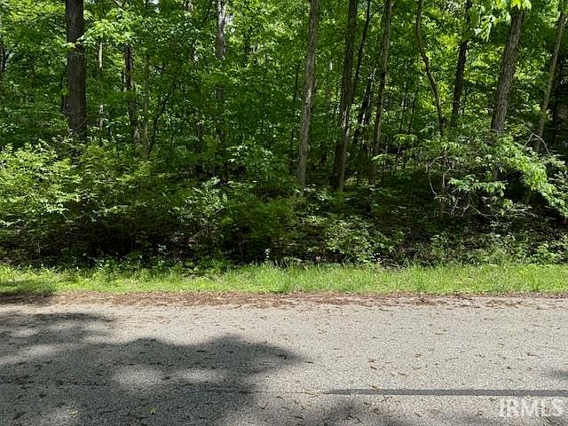 2nd image of LOT 44 S Carol Dr E