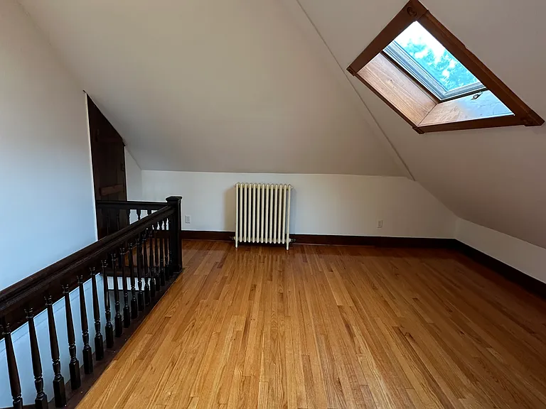 120 Bishop St #6F — Photo 8