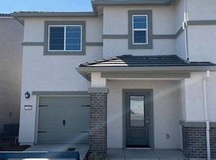 2316 Comstock Ln, Lincoln, CA