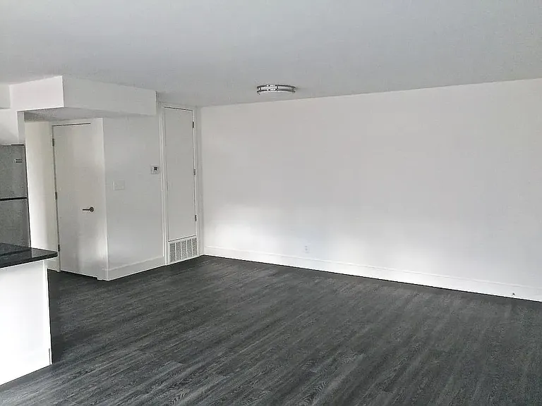 7552 Oxford Dr #3A — Photo 8