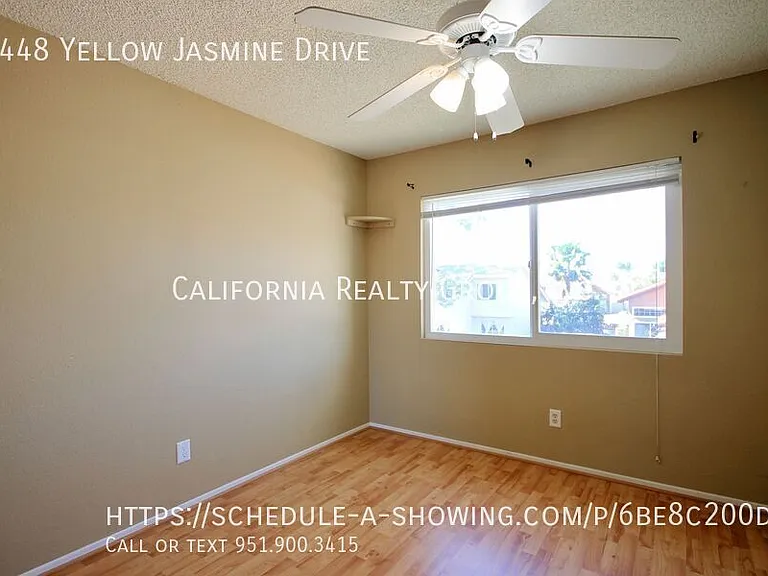 7448 Yellow Jasmine Dr — Photo 28